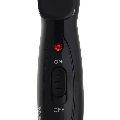 Плойка для локонів Maxwell MW-2409 щипці для завивання волосся плойка локон - фото 4