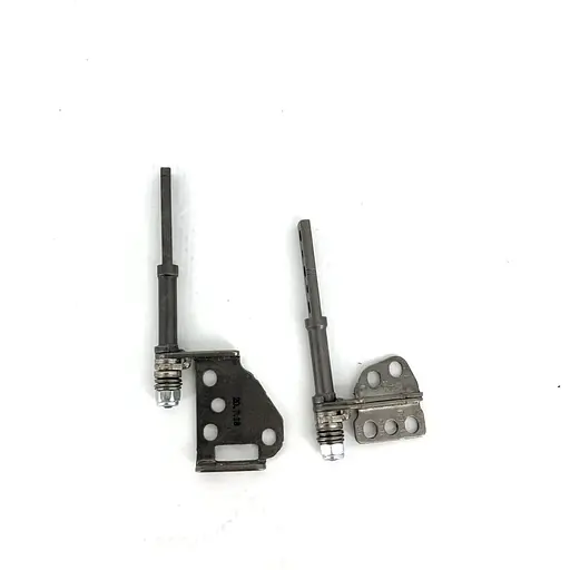 Петлі для ноутбука HP EliteBook 745 840 846 ZBook 14u G5 G6 (PS1714-NT) Б/в - фото 1