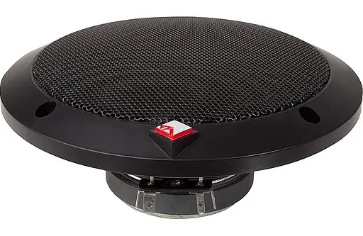 Компонентна акустична система Rockford Fosgate R152-S - фото 5