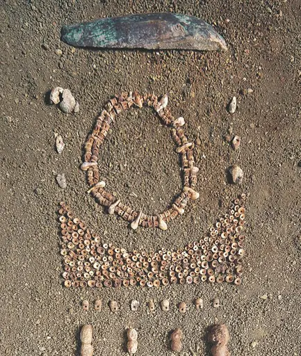 1001 Ideas that Changed the Way We Think - фото 14