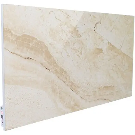 Керамічний обігрівач Teploceramic TCM-RA 1000 (12973) [152392] - фото 3