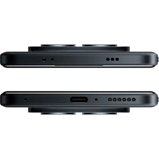 Смартфон Redmi Note 15 Pro 4G 8/256GB Black Global EU [159449] - фото 9