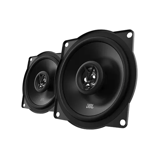 Коаксіальна акустична система JBL STAGE1 51F