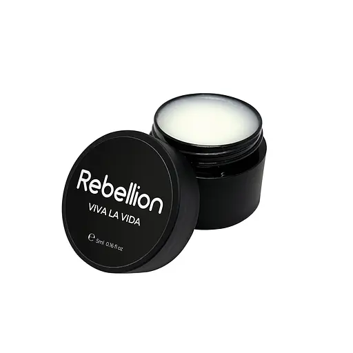 Твердый парфюм Viva la Vida Rebellion 5 мл - фото 3