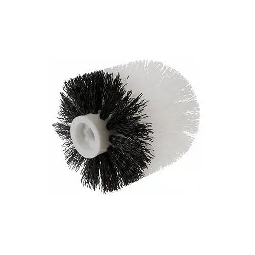 Щітка для унітаза Spirella, D83 (10.21464) - фото 2