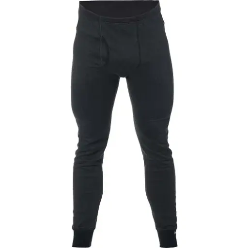 Кальсоны Thermowave 2XL Black - фото 1