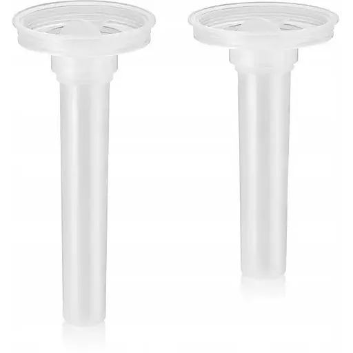 Блендер Kerch Mixgo 800W - фото 4