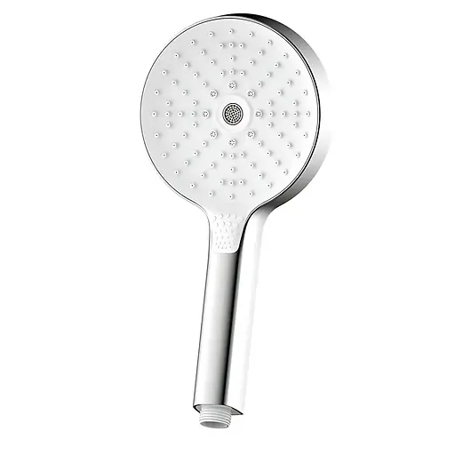 Ручний душ Koer KP-0411-01 3 функції KR5415, Хром - фото 1