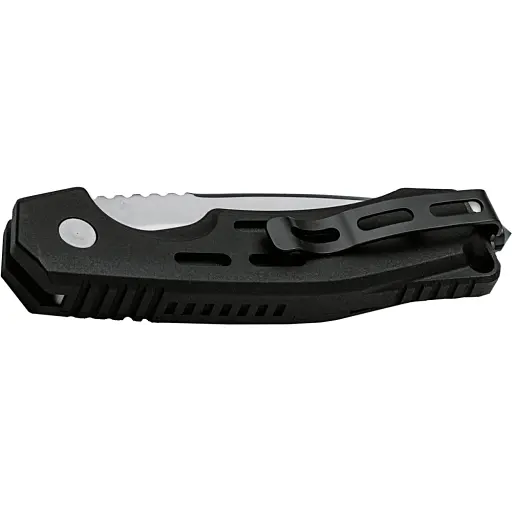 Нож Boker Plus Thunderstorm - фото 2