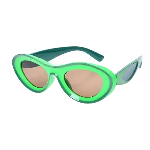 Очки солнцезащитные 15 см (в ассортименте)