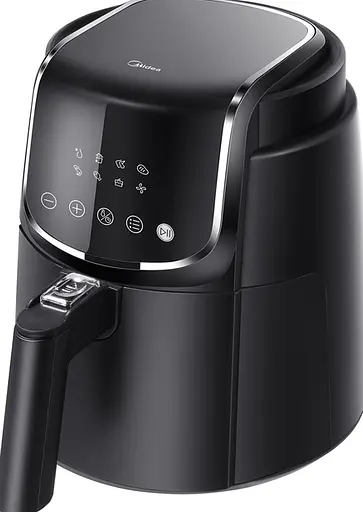 Мультипіч Midea MF-CN40C2 - фото 2