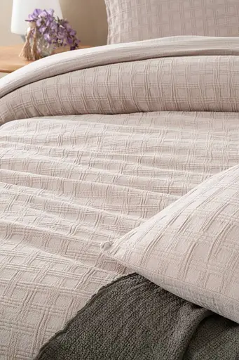 Постільна білизна Sikel Евро pbe0050060 - фото 2