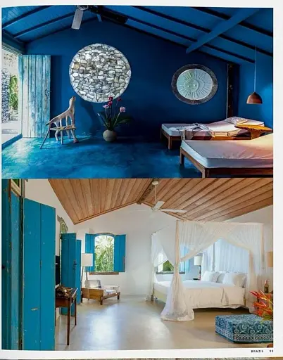 Great Escapes Latin America. The Hotel Book - фото 5