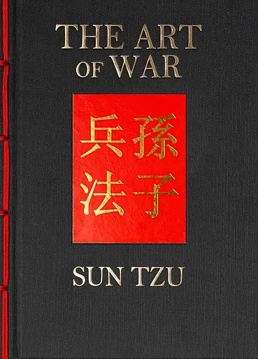 The Art of War