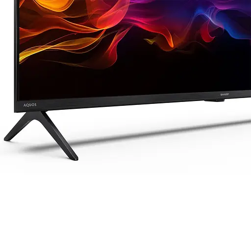 Телевизор SHARP 43HP5265E - фото 5