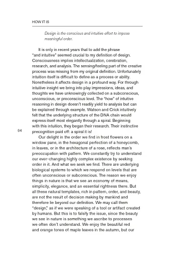 Design for the Real World. Third edition - фото 18