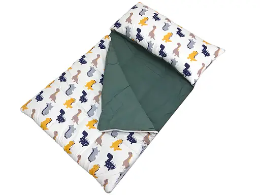 Спальник Moontime "Дракончики" - фото 2