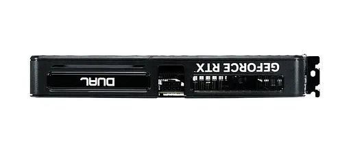 Відеокарта GF RTX 5060 Ti 8GB GDDR7 Dual Palit (NE7506T019P1-GB2062D) - фото 10