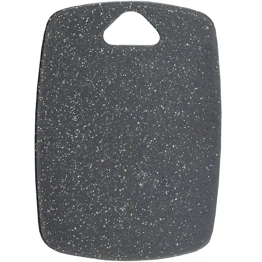 Дошка кухонна Krauff 30x20x0.5 см (29-305-218)