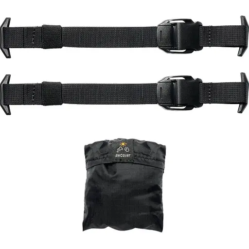 Сумка для фотоаппарата Lowepro ProTactic Lite SLX 120 AW III (LP37493-PWW) [135696] - фото 11