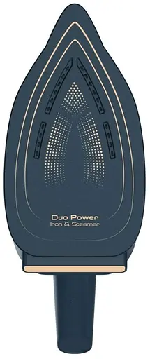 Отпариватель Tefal Duo Power 2in1 JF4032E0 - фото 4