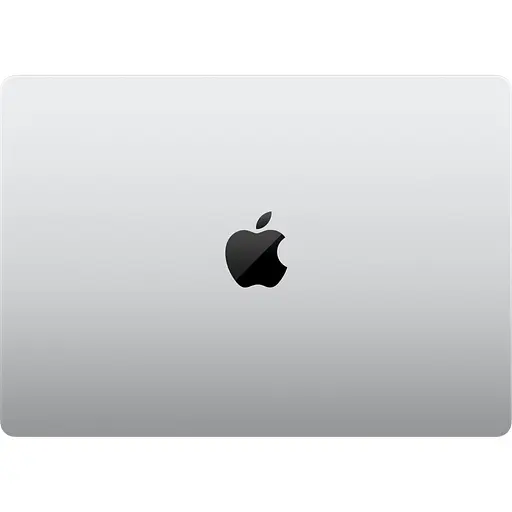 Ноутбук Apple MacBook Pro 16 A3403 M4 Pro Silver (MX2U3UA/A) - фото 3