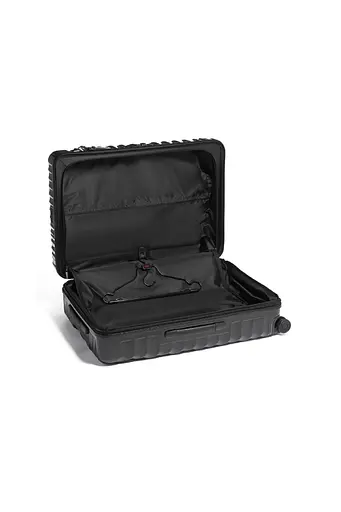 Валіза 77,5 См Tumi 19 DEGREE BLACK 76x51x28 0228774D2 - фото 4
