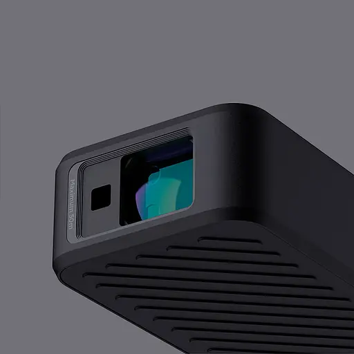 Лазерний далекомір Xiaomi HOTO Laser Measure ECO (K-50) 50 м - фото 5