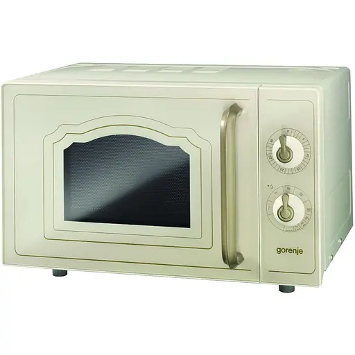Микроволновая печь Gorenje MO 4250 CLI