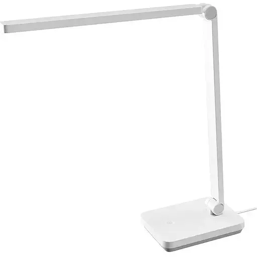 Лампа настільна Xiaomi Desk Lamp Lite (BHR8955EU) - фото 1