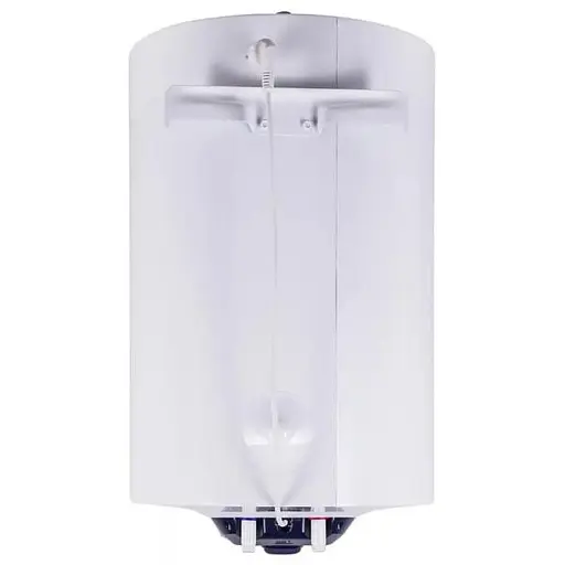 Бойлер електричний накопичувальний Ariston BLU1 R 80V 1,5K PL DRY (3201454) - фото 3