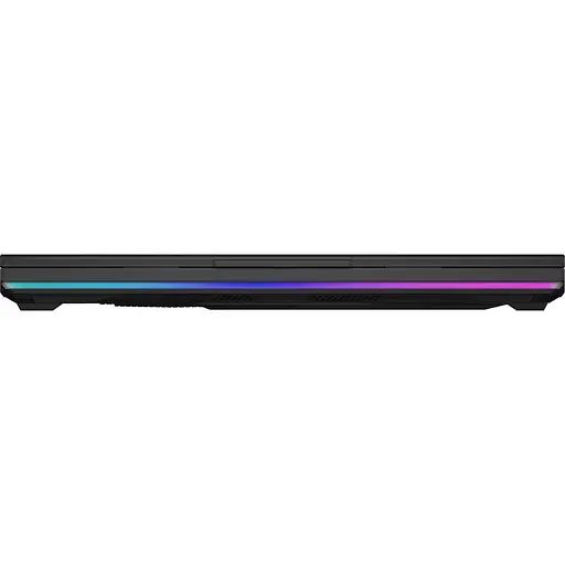 Игровой ноутбук ASUS ROG Strix G16 (G614FH-RV031), AMD Ryzen 9 9955HX (до 5,4 ГГц), 16-дюймовый Full HD+ экран, 32 ГБ, SSD на 1 ТБ, NVIDIA GeForce RTX 50 - фото 7