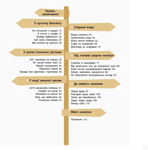 Привіт землянине! - фото 4