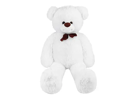 Ведмідь балун, 145x63 см (В асортименті)