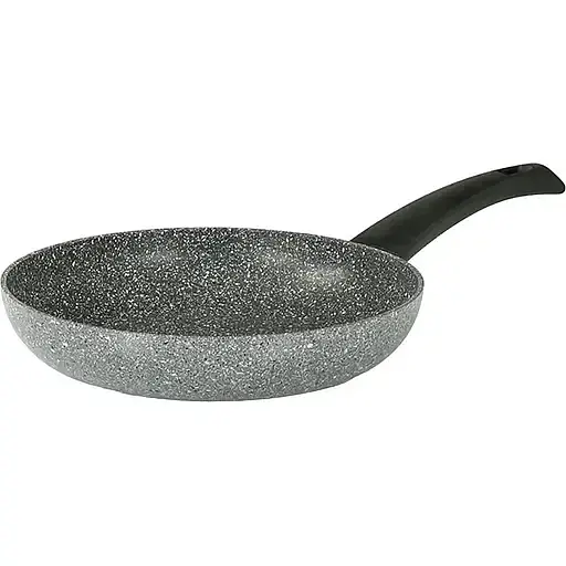 Сковорода Flonal Pietra Viva 20 см (PV8PS2070) - фото 1