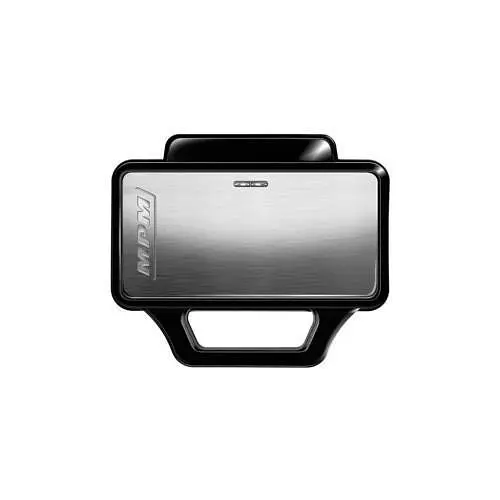 Бутербродниця MPM MOP-45M - фото 3