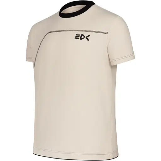 Футболки і поло - фото 2