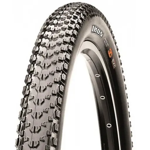 Покрышка Maxxis Ikon 29 x 2.20 TPI-60 Foldable EXO/TR (1052-ETB96740300)