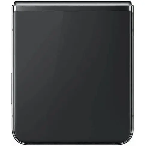 Смартфон Samsung Galaxy Flip5 SM-F7310 8/512 ГБ Graphite - фото 8
