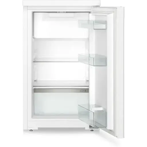 Холодильник Liebherr Re 1201 Pure - фото 5