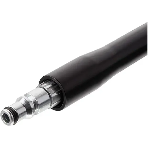 Шланг для мийки високого тиску Intertool DT-1535 [104835] - фото 4