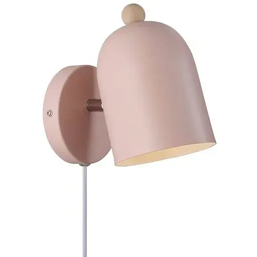 Бра Nordlux 2412671057 GASTON - фото 1