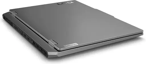 Ноутбук Lenovo LOQ 15ARP9 (83JC0068PB) - фото 10