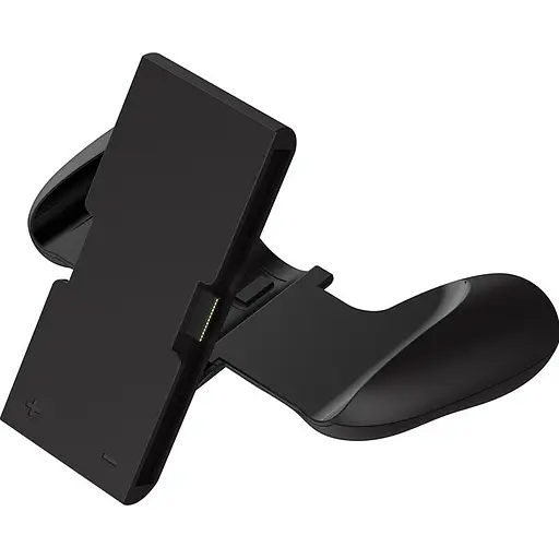 Зарядна станція-геймпад Dobe TNS-3177 для Nintendo Switch 2 Joy-Con (143031)