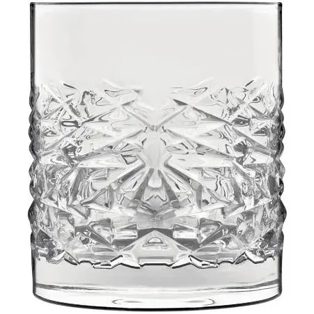 Набор стаканов Luigi Bormioli PM 1017, 6 шт. (67004)