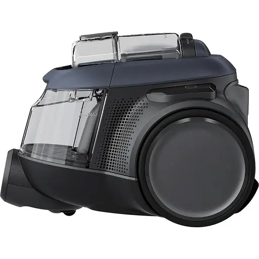 Пылесос Electrolux EL61C3DB [145926] - фото 7