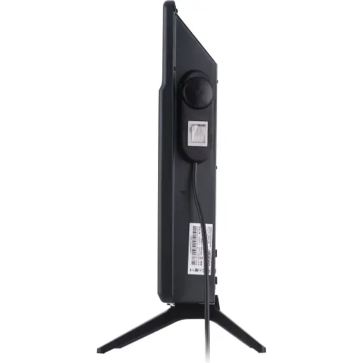 Конвекционный обогреватель Ardesto CH-2000MCA [147573] - фото 5