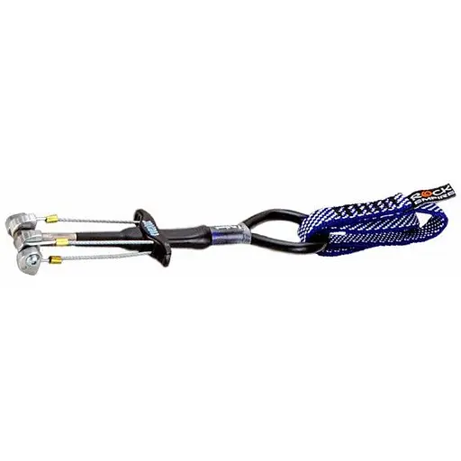 Френд Rock Empire Flexor dyneema 0.5 (1053-ZFF050)