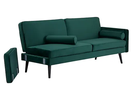 Диван Avanti Evoke Green - фото 9