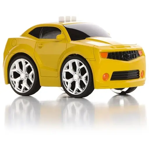 Игрушечная машинка джип IM207